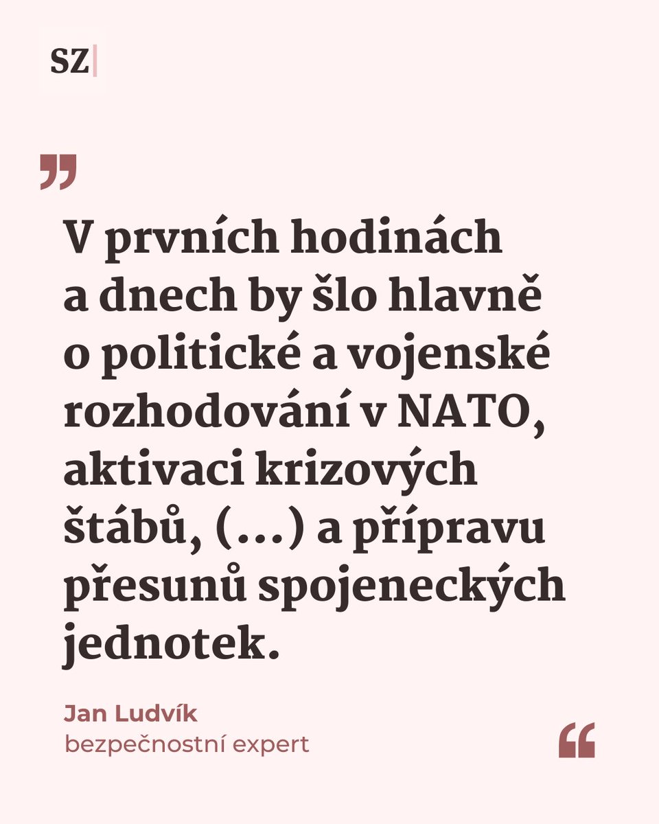 Seznam Zprávy tweet media