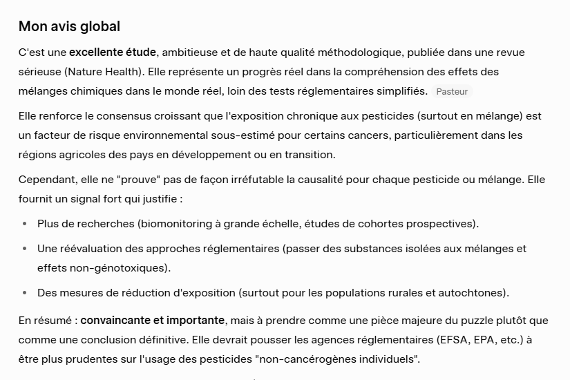 Christophe Contant tweet media