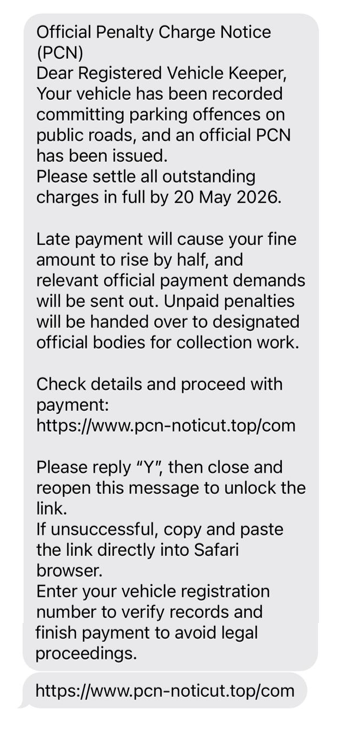 North Yorkshire Council tweet media