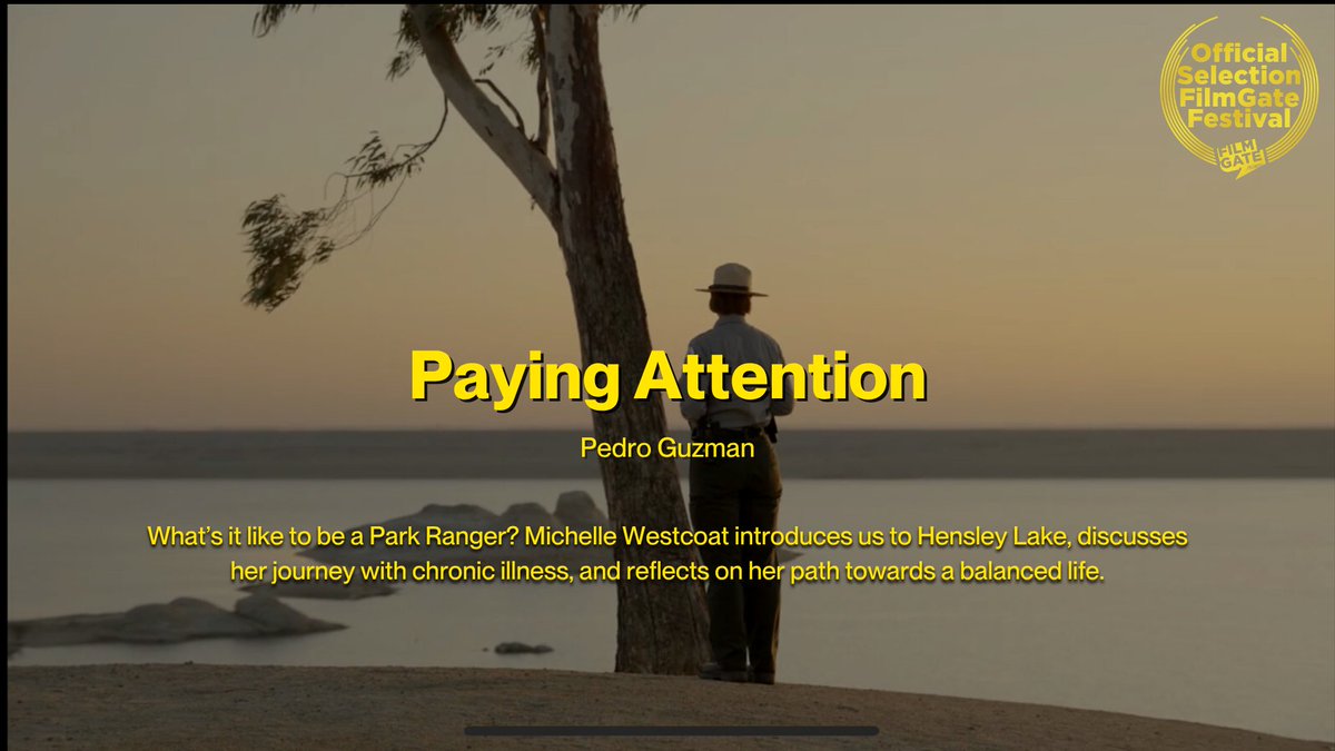 FilmGate Miami tweet media