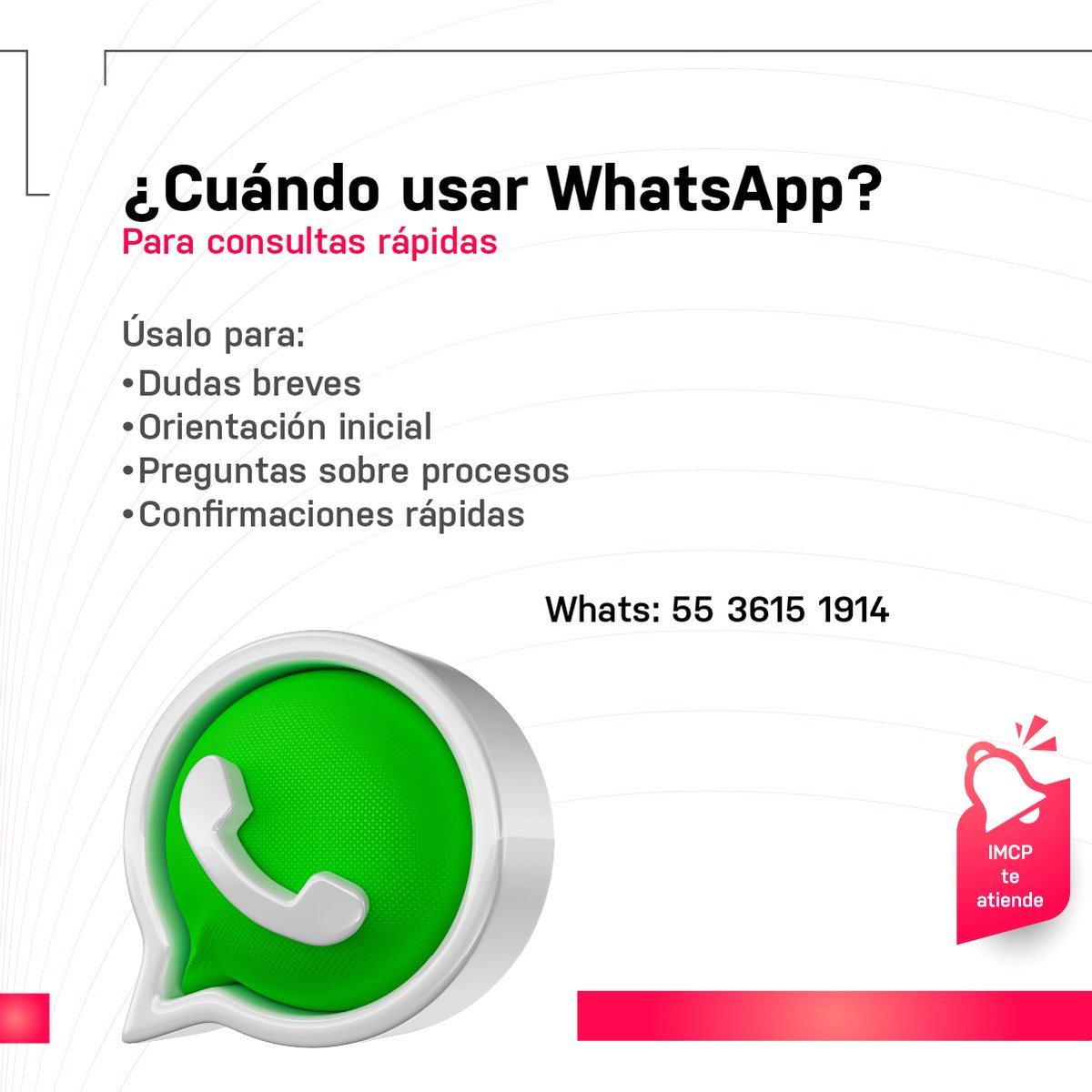 Contadores Públicos tweet media