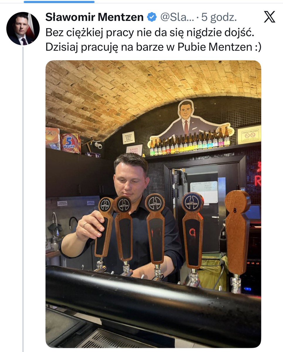 Katarzyna Pełczyńska tweet media