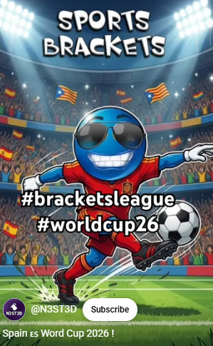 Sportsbracketssol tweet media