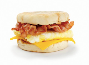 RalphsSnackBar's tweet photo. it's breakfast time!! https://t.co/aSHGxQFzmM