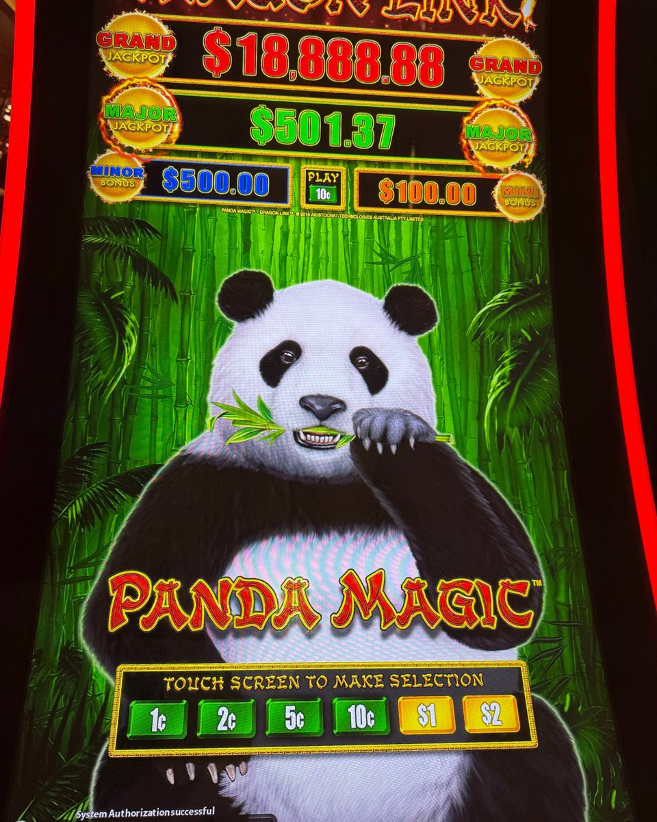 Palms Casino Resort tweet media