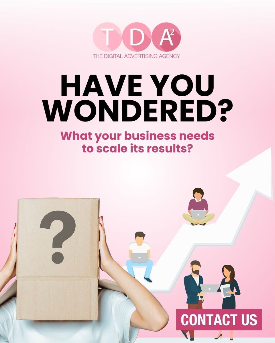 TDA2_'s tweet photo. Clear the vision and find the missing piece! 💡 Let’s team up to map out your next big win and design a path that actually delivers.  
📞 Call us: (512) 894-8987
🌐 Visit: https://t.co/CkrQITfbtL
#DigitalStrategy #CreativeAgency #BrandPositioning  #BrandGrowth https://t.co/sVriX5Usp0