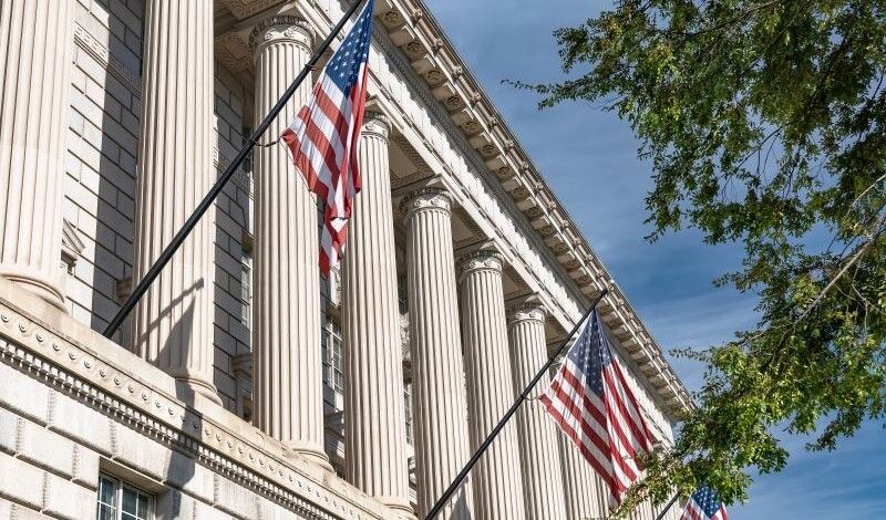 The Regulatory Review tweet media