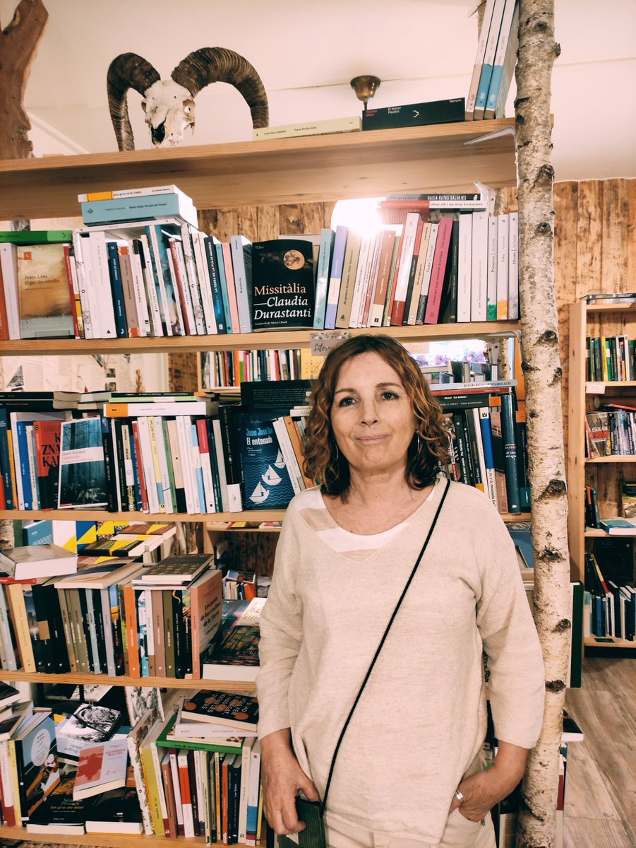 NaturaLlibres tweet media