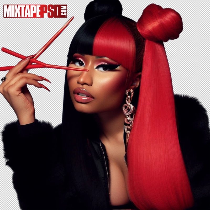 itsBambii's tweet photo. @NICKIMINAJ she said I’m give #RedRuby 🔺😍 for president 🇺🇸 I see you queen 👑#MagaBarb 🇺🇸🫡💋 #itsbambiibillionaire
👑🐝 https://t.co/PaJHvyZxl8
