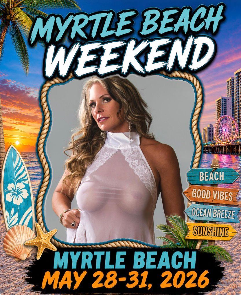 Pixel_Pixie_ca's tweet photo. So hyped for this. Excited to catch up with friends, make some new ones, and stack a few more Hot memories along the way.  @hotwife694you @SouthsideNiki @Nauti_mermaid22 @TeachersPetsXXX @BrendenBlade @albino_adonis @TaylorUpton69 @JazmineCruzOff1 @nicole_parker @devonkockz @JasperWoodcock1 @samraymodel2