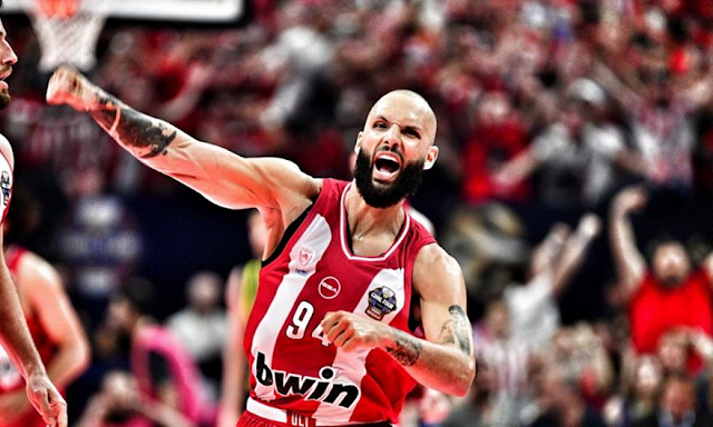 BlogspotGr's tweet photo. https://t.co/NDuokSy0JZ ⬅️⬅️⬅️

Ο Jimmy Jump αναλύει στο https://t.co/zkWuF6xjSZ το θρίαμβο του #OlympiacosBC απέναντι στη #fenerbahçe και τα τακτικά δεδομένα του τελικού με τη #RealMadrid!

#Olympiacos #OlympiacosFC #OLYRMB #OLYFBB #paobc #EuroLeague https://t.co/v6bOzJhvFN