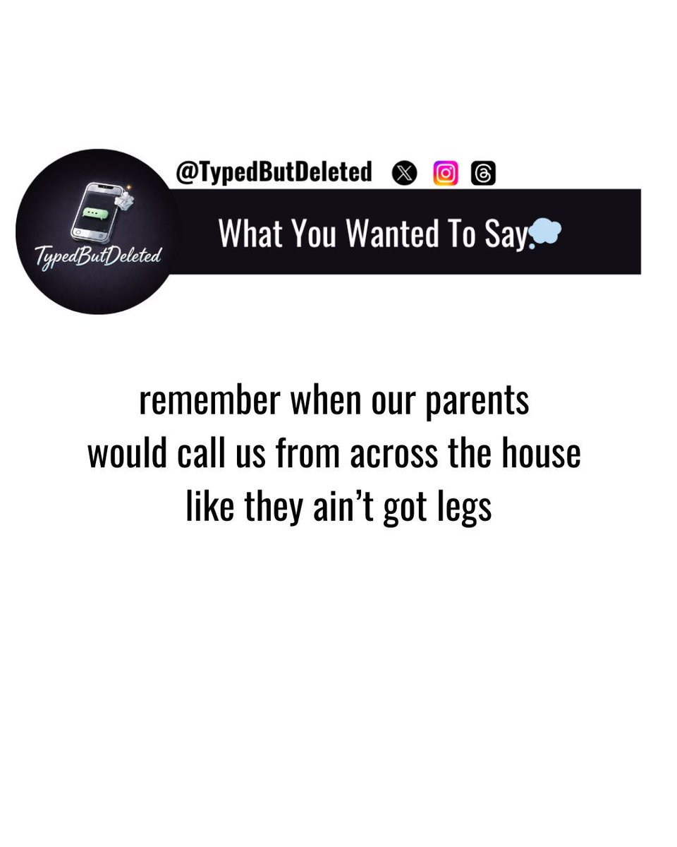 TypedButDeleted's tweet photo. peak authority 💀🔥 https://t.co/5bJ3NRP7tj