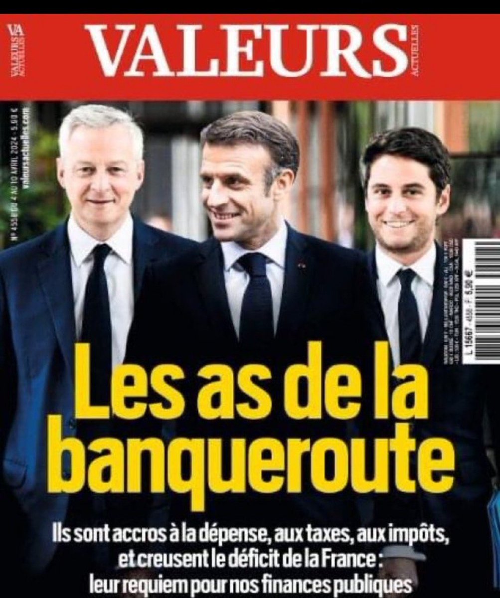 🟦 Kennedoo ✨🇫🇷✨ tweet media