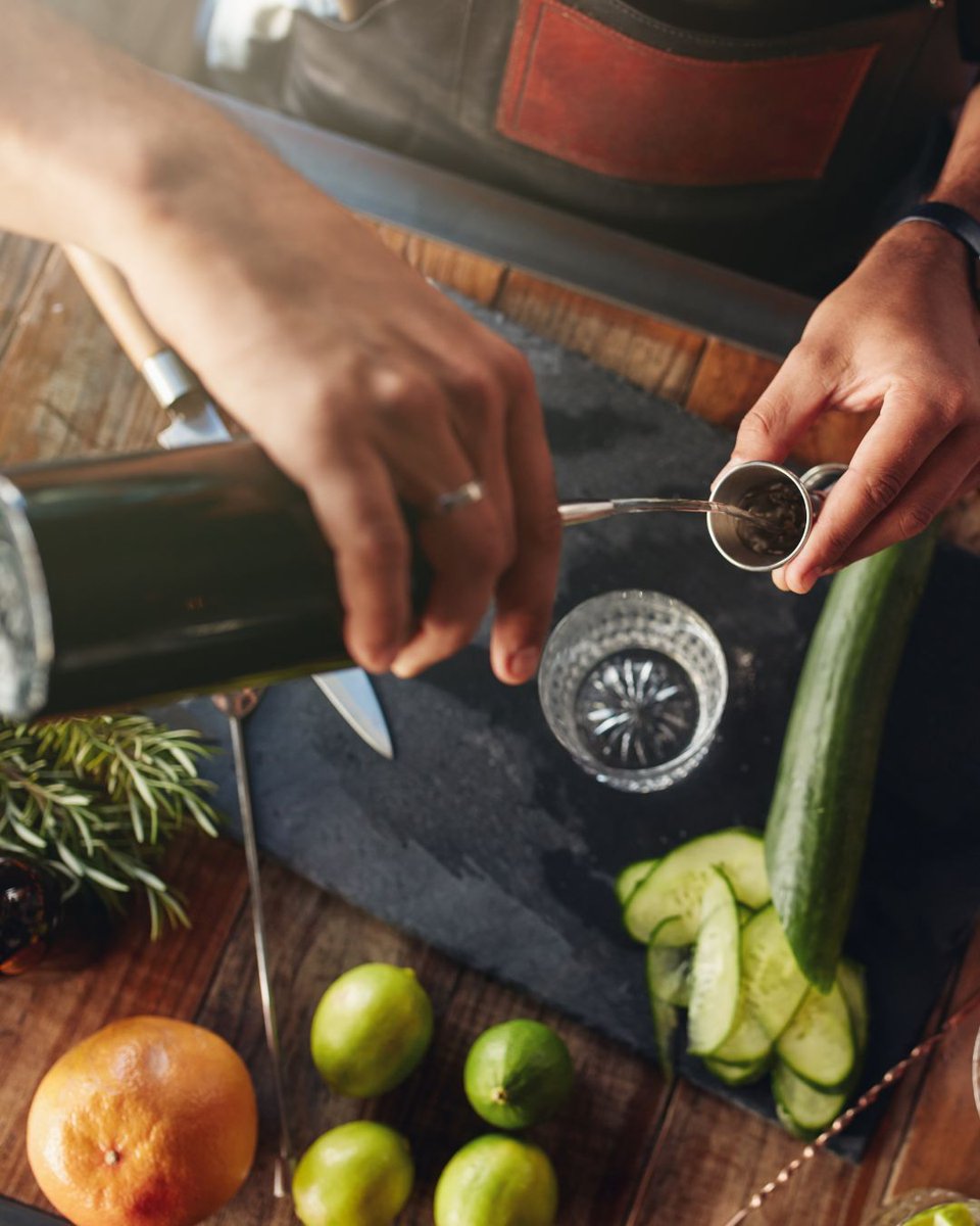 ArthurAndrewMed's tweet photo. 🍽️ Looking for simple, nourishing recipes?

From energizing snacks to feel-good drinks, our recipe collection is designed to support your wellness routine with ingredients you can feel good about.

👉 Check out our recipes: https://t.co/5Elh2aTtqz https://t.co/8KwgcVXtC6
