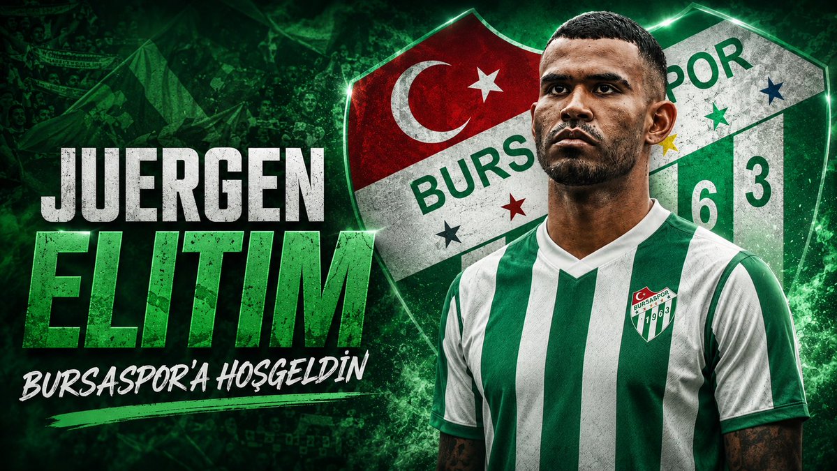 FutboTV tweet media