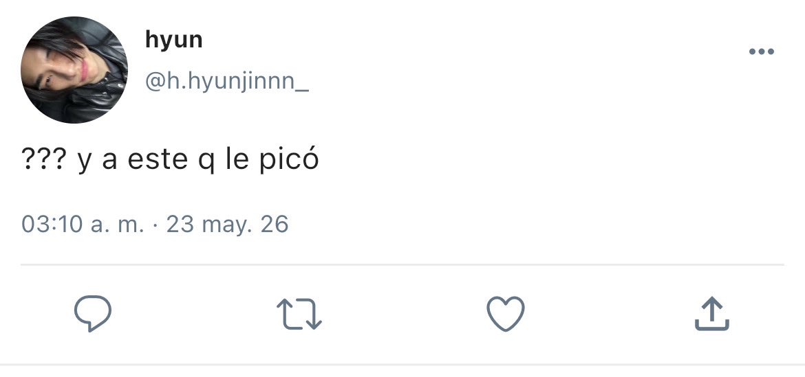 tokio ♡ becky tweet media