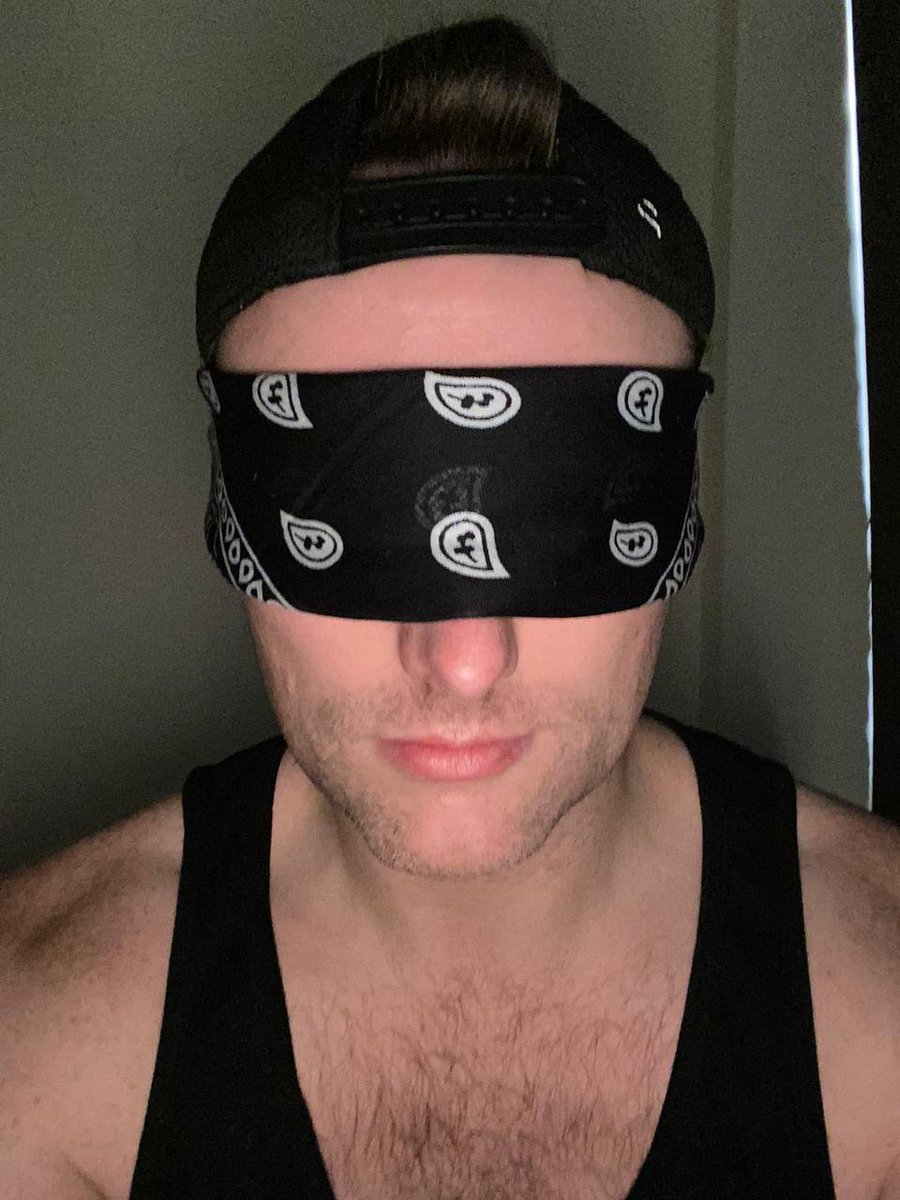 DTEDILFXXX's tweet photo. 7 Loads in and a small tip for yesterday.   This @anoncumpdump is back at the DT hotel (Chelsea) looking for MANY more loads today.  Message me if you wanna use it and dump in it - I have the room number - and as you shoot in its guts - you can whisper in its ear - Ted sent me! https://t.co/GgeVNsKhfP