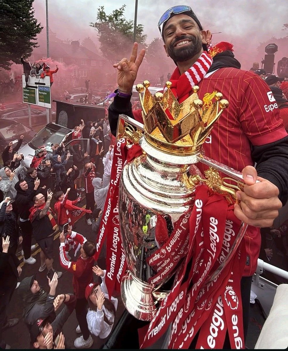 Kop Overlord tweet media