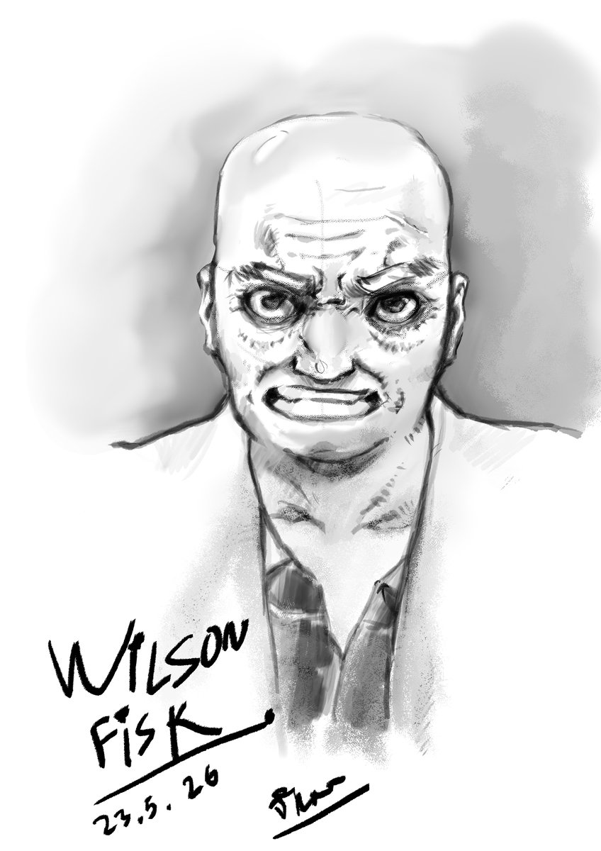 Illus_man's tweet photo. พยายามเป็น นักวาด Comics #1 https://t.co/kiNYHOqIOs