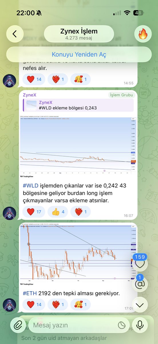 Barok🇹🇷 tweet media