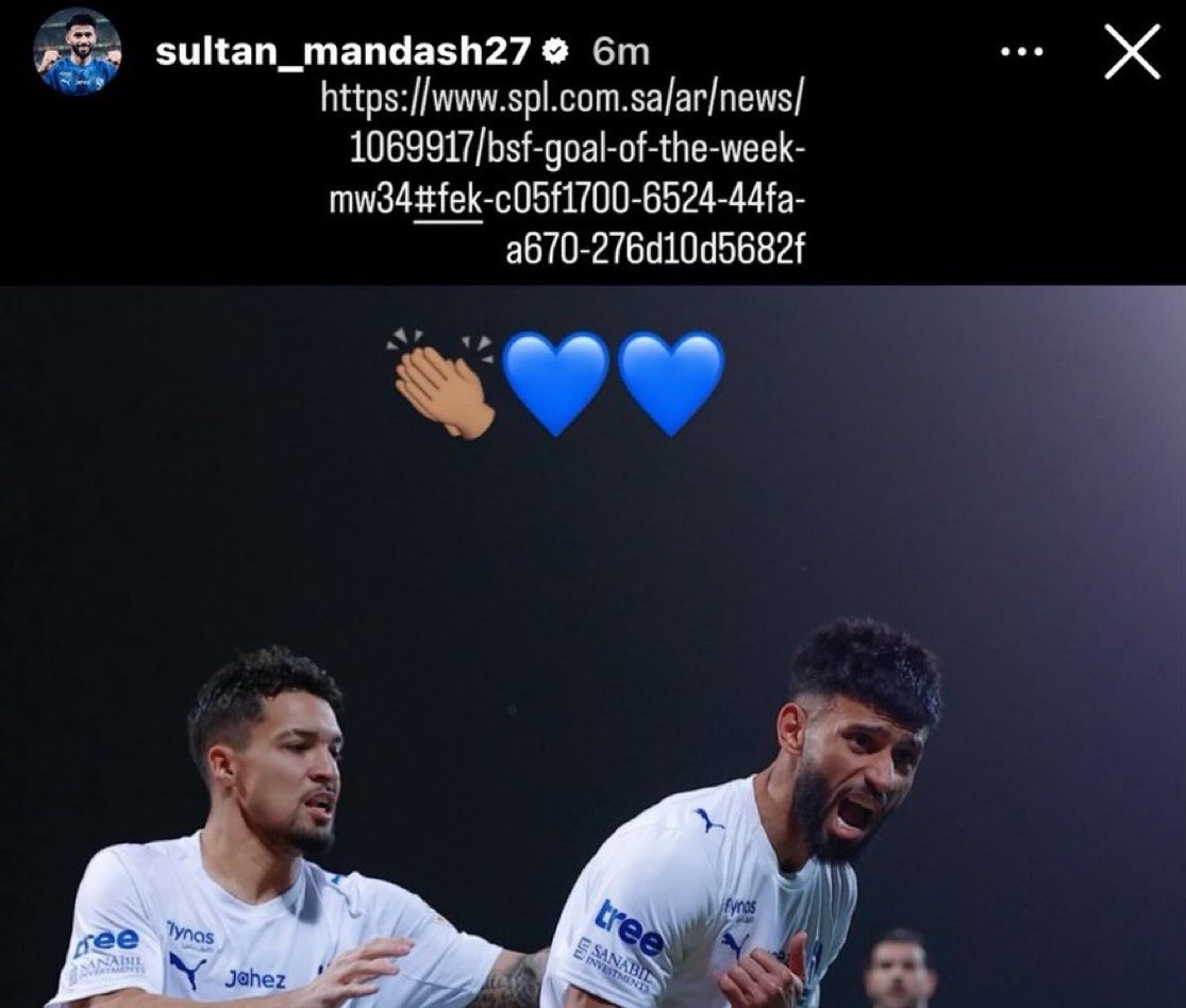 Nathan tweet media