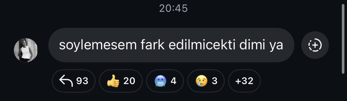 ezgi tweet media