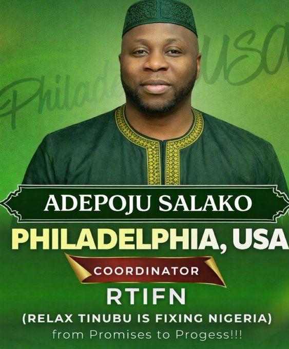 Omoba Ademola tweet media