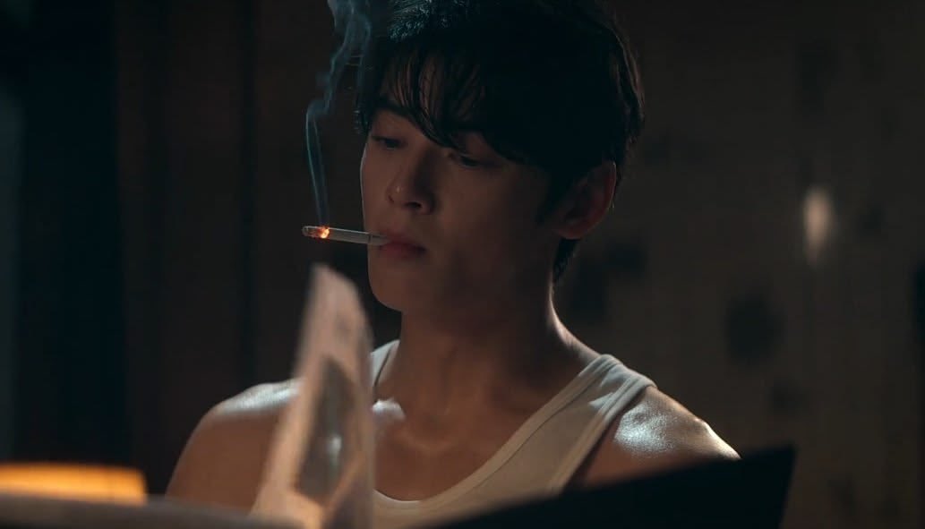 Kdramatopiax // PEC tweet media