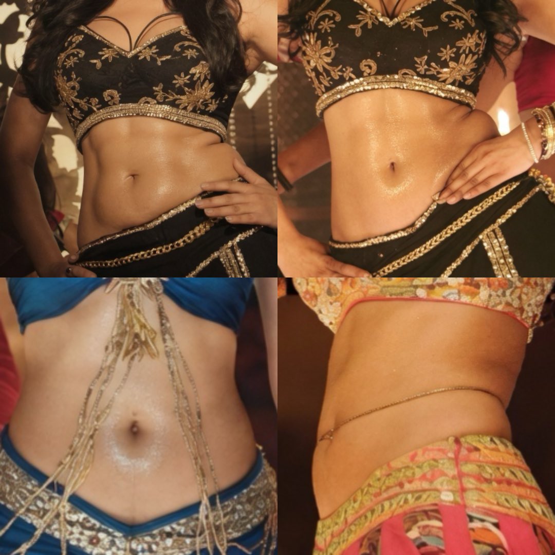 WhyLikeToCum's tweet photo. the navel has perfect shape , depth - chubby belly fat and perfect waist https://t.co/K8gPWSGJSs