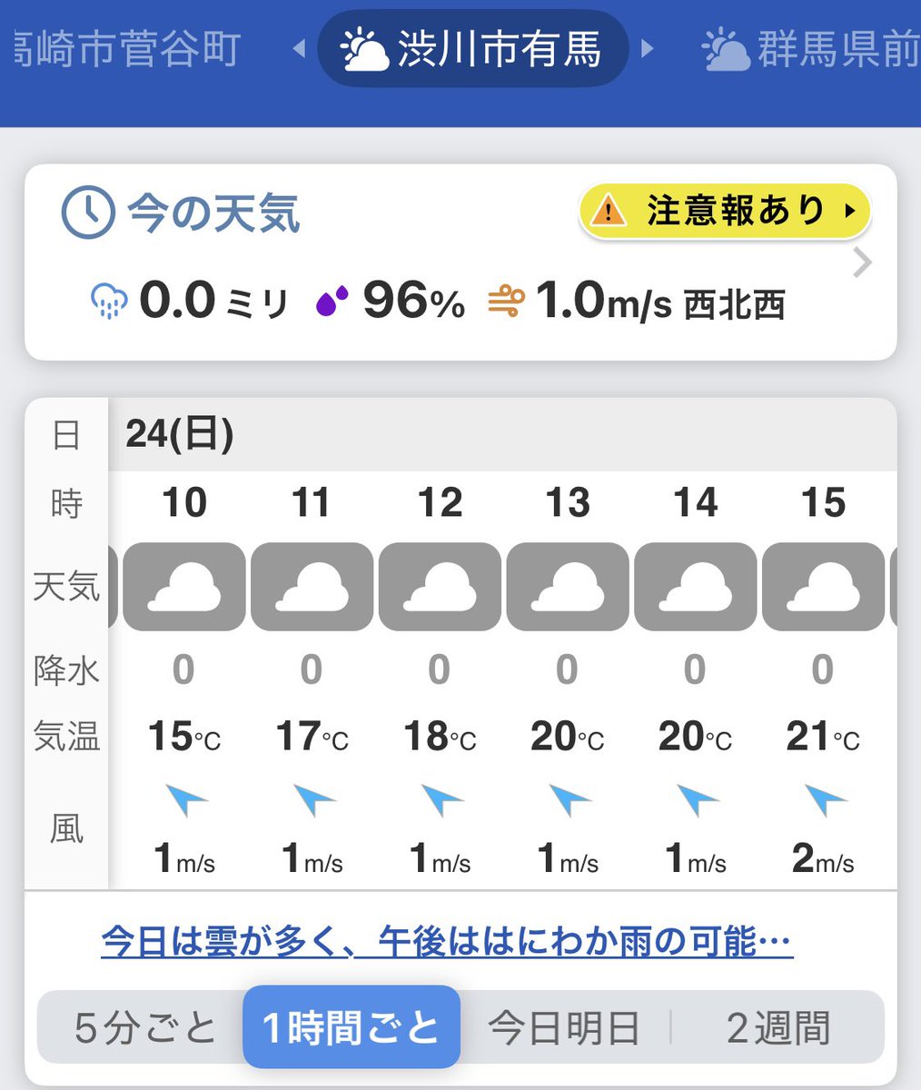 ストーンピット🪨 tweet media