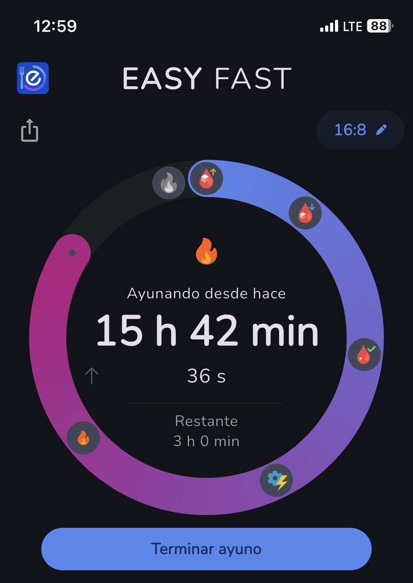 vivi ౨ৎ tweet media