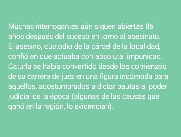 ahpvc1969's tweet photo. Alejandro García Caturla, director de orquesta, #compositor y juez, porque necesidades económicas lo condicionan profesionalmente al derecho como abogado y #juez. En esa actividad es asesinado el 12 de noviembre de 1940, con solo 34 años, por un joven al que debía juzgar ese día. https://t.co/gY51fpLZ9R