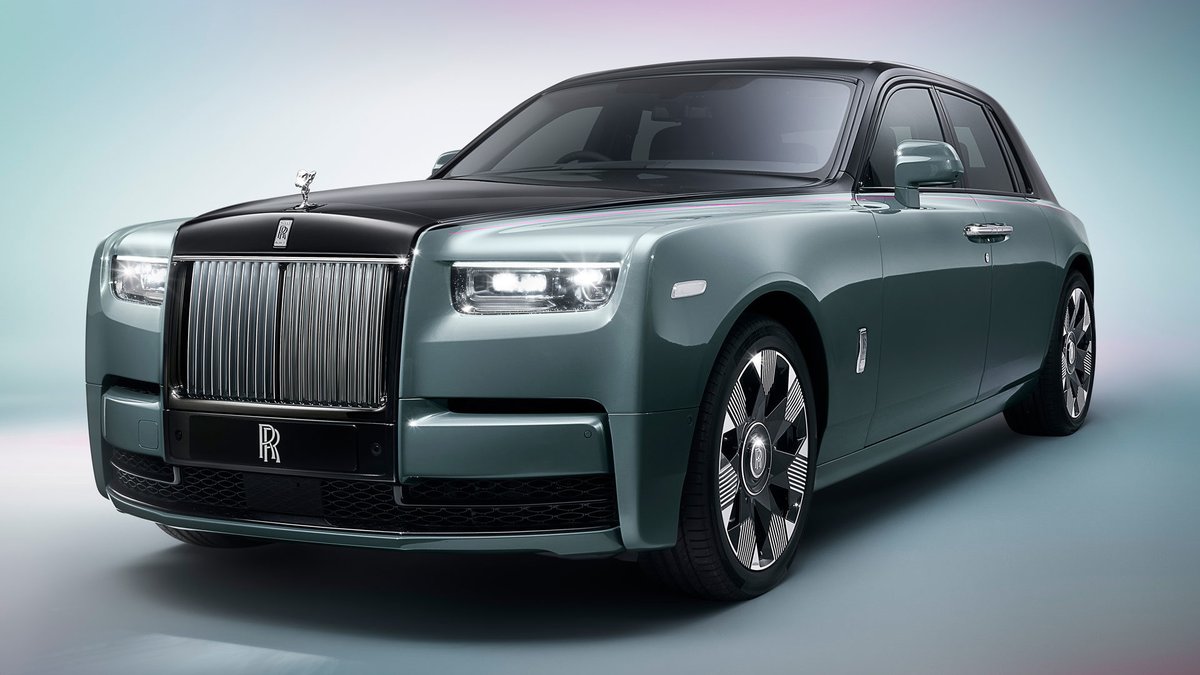 Ivory1957's tweet photo. The Rolls-Royce and the Reckoning: Why Nyesom Wike’s Clock Is Running Out

By Kio Amachree | Worldview International

#WikeAccountability #RiversState #NigerDelta #NigeriaCorruption #FCTMinister #JusticeComingSoon

On the question of tribalism first, because it must be named before we move on. When Tinubu’s attack dogs reach for ethnic slurs, they should at least pause to consider what they are actually doing. I am half Yoruba, half Ijaw. So the question becomes a serious one: which side of me exactly are they insulting? The left? The right? The whole? It is 2026. This is the level Nigeria’s political discourse is still operating at. It is not just sad. It is a national emergency with a gravel voice and a Rolls-Royce.

And that brings us to Nyesom Wike.

My Ijaw blood does not sleep comfortably while this man operates unchecked in Nigerian public life. As FCT Minister — a position that gives him enormous power over land, contracts, and federal patronage in the capital city of the nation — Wike has continued to behave not like a servant of the people, but like a feudal lord who has never heard of the internet, accountability legislation, or the permanent nature of digital evidence.

The Rolls-Royce Question That Will Not Go Away

When former Rivers State Governor Rotimi Amaechi publicly questioned how a public servant could afford a Rolls-Royce, Wike’s response was instructive ￼ — not for its content, but for its tone. He told Channels Television: “I have a Rolls-Royce. So what? Nobody gave it to me. I bought it. My father was a general manager of several companies. As a student, I was driving a Mercedes-Benz.” ￼

So what, he says.

That phrase — so what — is the complete philosophical worldview of a man who genuinely believes he is beyond question. It is the language of someone who has operated inside a system so corrupted, and for so long, that the idea of a Nigerian public official being held accountable for unexplained wealth strikes him as mildly amusing. He does not even feel the heat beneath his feet.

But the ground is shifting.

When asked directly whether he is corrupt, Wike replied: “No court has ever found me guilty of corruption.” ￼ That is the legal minimum, not a moral defence. It is also the last refuge of every kleptocrat in history who escaped accountability long enough to believe they had escaped it permanently.

They had not. And neither will he.

Rivers State: Eight Years, One Question

Rivers State, according to 2025–2026 data, is the third-ranked oil-producing state in Nigeria by volume. Yet Rivers records a 62.4 per cent rate of multi-dimensional poverty. ￼ Eight years. Wike governed for eight years. The commissioning ceremonies were televised in wide-screen. The poverty statistics do not lie.

Towards the end of his second term, Wike embarked on a massive commissioning of infrastructural projects that brought him into the limelight as the best governor in terms of state development. Nobody cared to ask about what he had been doing with the state’s funds before that time. ￼ That question is now being asked. Loudly. By courts, by international observers, and by Ijaw sons and daughters who are tired.

Destabilisation as Policy

What Wike did to Rivers State after losing control of it is one of the ugliest chapters in recent Nigerian political history. The political crisis triggered by the feud between Wike and his successor Governor Siminalayi Fubara led President Tinubu to declare a six-month state of emergency in March 2025, suspending the governor, his deputy, and state lawmakers, and installing retired vice admiral Ibok-Ete Ibas as sole administrator. ￼ A duly elected government, suspended. An entire state’s democratic machinery, switched off. And Wike’s fingerprints are all over the switch.

This marked the third impeachment attempt against Fubara since he took office in 2023, with previous efforts in 2023 and 2025 largely influenced by Wike’s political operation. ￼ Three attempts. Three. The man simply does not accept that Rivers State belongs to the people of Rivers State.

There is also the documented confrontation in Abuja where soldiers stopped Wike and FCT Administration officials from gaining access to disputed estate land, leading to a heated verbal exchange between Wike and a military officer. ￼ A federal minister, blocked by soldiers from what appears to be a land-grabbing exercise, shouting at uniformed personnel on camera. This is the character of the man holding one of Nigeria’s most powerful ministerial portfolios.

And then there is the recording. A recording widely circulated in the public domain, including on TikTok and other platforms, allegedly shows Wike threatening to kill a political opponent. ￼ It is available. Anyone can watch it. The question that follows is the one I put formally to the President of Nigeria in my petition of February 8, 2026: why has no investigation been opened on the basis of that recording?

The Petition Is on Record

In that formal petition, I demanded a full EFCC and ICPC investigation into allegations of corruption, diversion of public funds, abuse of office, and unexplained wealth, including a full asset and lifestyle audit covering his Rolls-Royce and other luxury vehicles, his properties abroad, and any corporate proxies or fronts holding assets on his behalf. ￼ The Nigerian public deserves to know the source of this wealth. That petition is on record at Sahara Reporters and is on file with multiple Nigerian and international bodies.

Governor Fubara himself announced the decision to set up a panel of inquiry into governance in Rivers State under Wike’s tenure. ￼ That process, if pursued honestly, will be illuminating.

Why the Clock Is Running

Wike operates on the assumption that Nigeria’s accountability architecture is permanently broken. He is wrong, and he is wrong for the same reason every pre-digital kleptocrat has been wrong in the end: the evidence is no longer containable. It lives on servers. It circulates on social media. It is indexed by international search engines. It arrives on the desks of foreign governments, international law enforcement bodies, and investigative journalists who have no loyalty to Abuja’s political arrangements.

The world has changed. The internet does not forget. Artificial intelligence does not tire. And the generation of Nigerians now entering civic life has no emotional investment in the old order that protected men like this.

He bought a Rolls-Royce on a public servant’s salary and asked the nation: so what?

Nigeria will answer that question. It is only a matter of when.

Kio Amachree is President of Worldview International and a commentator on Nigerian governance and accountability.