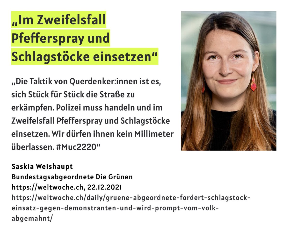 TomBayou, Nichtmigrant tweet media