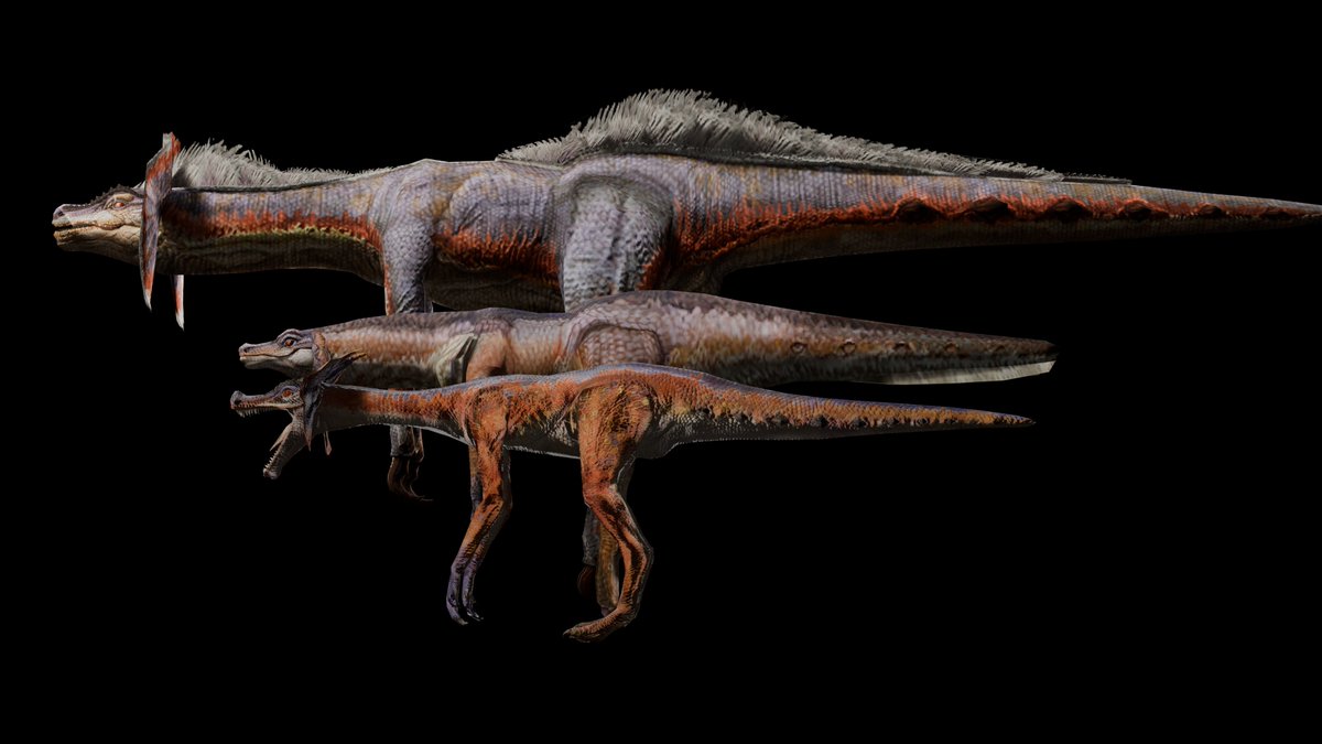 Guilda Brasileira de Monster Hunter tweet media