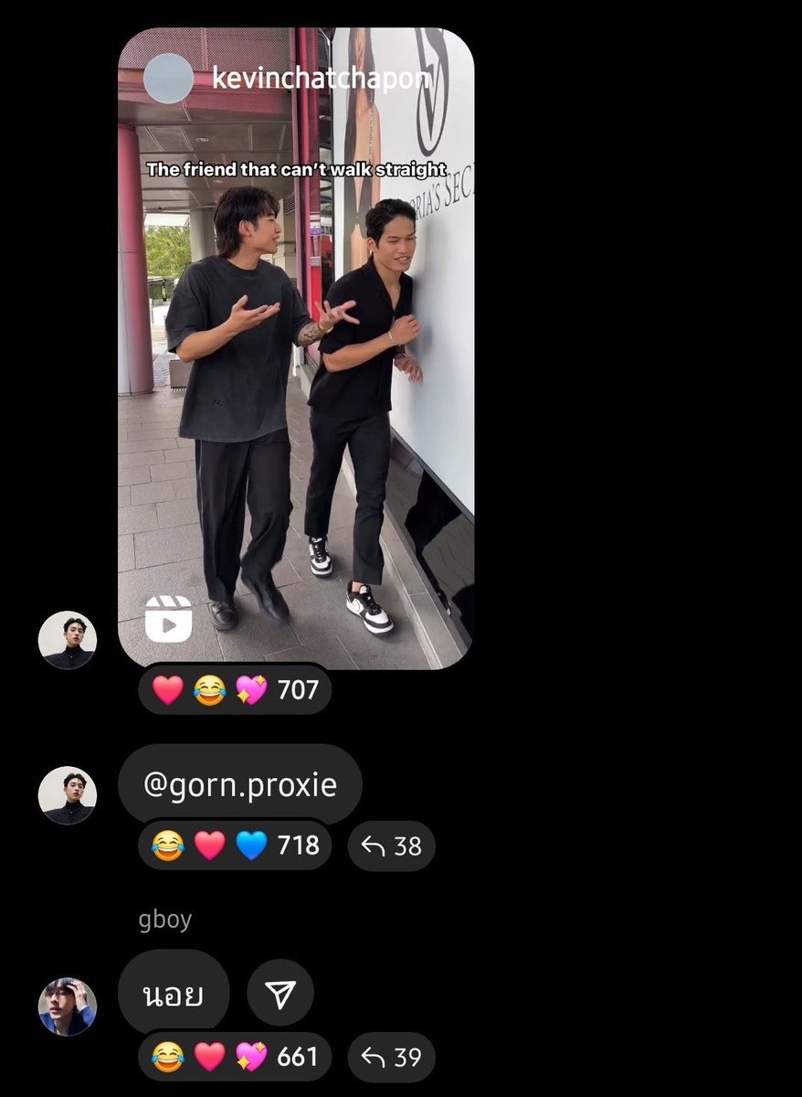 ♡ྀི ครัชออน ⚡️ tweet media