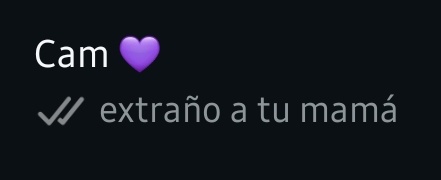 nachi SI TE VAS REMIX tweet media