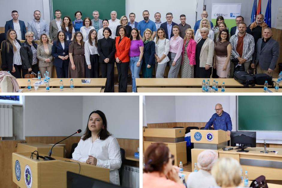 UNDP in Bosnia and Herzegovina tweet media