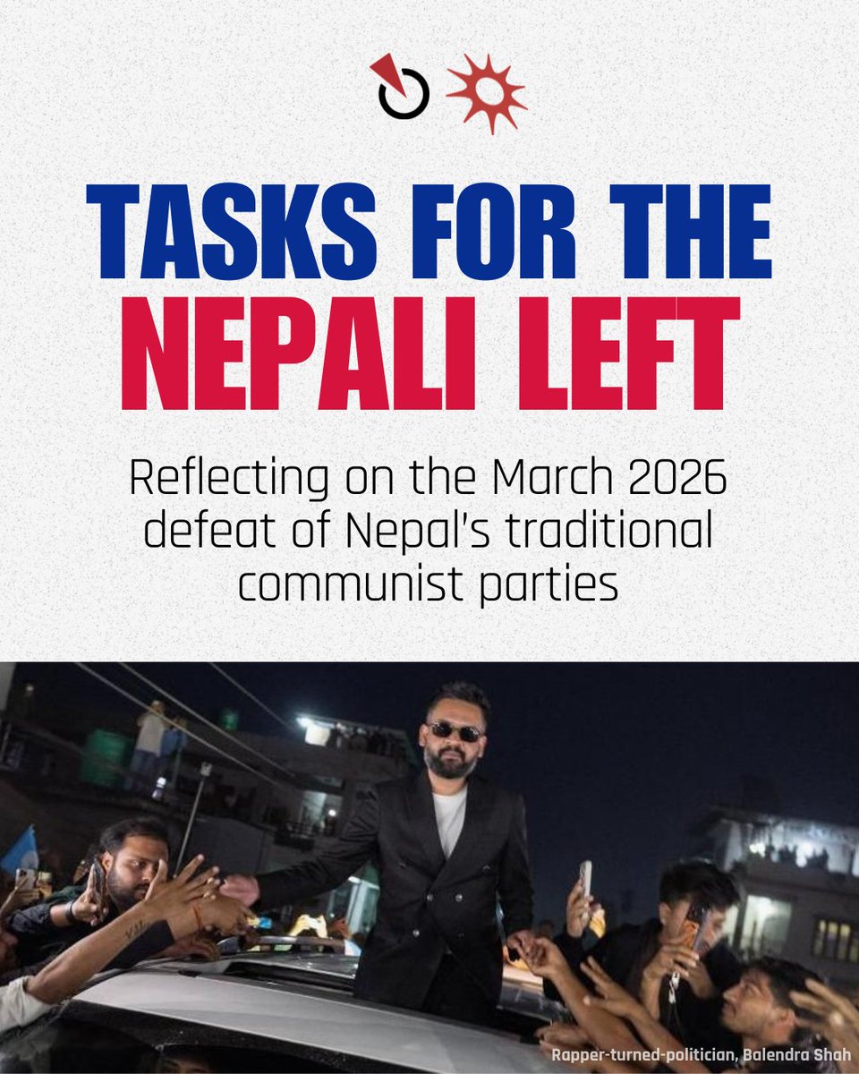 International Peoples' Assembly tweet media
