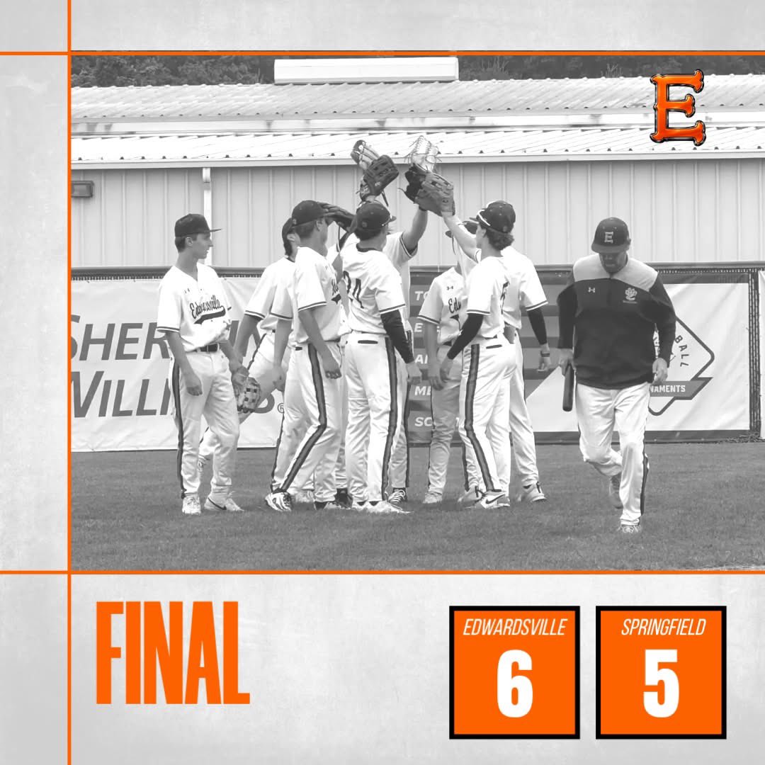bballofthewise's tweet photo. Pitched the 6th and 7th inning 
2 innings 2K’s 1BB 0H 0ER 6-5 win for the Tigers 
@FlatgroundApp https://t.co/nM0Tho8o7U