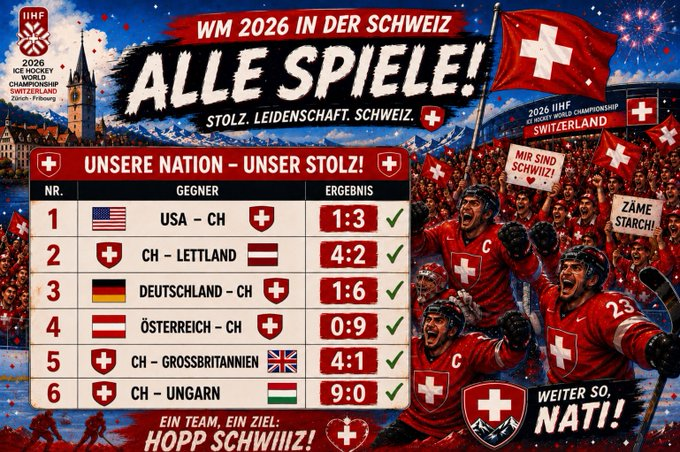 Chiliz_Swiss's tweet photo. 👏🇨🇭 https://t.co/M7fudNnNUy