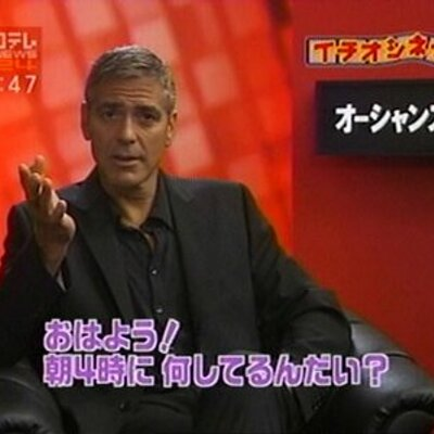 OwtsUjp's tweet photo. https://t.co/vdA92Ksfev