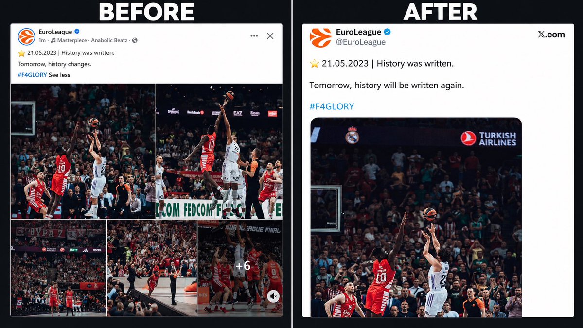 The_Mountain☘️ tweet media