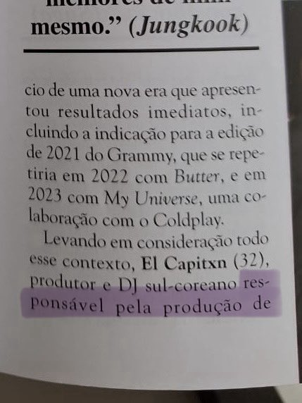 vale ៹ VAI VER O BTS tweet media