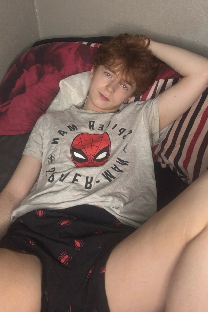 Aiden tweet media