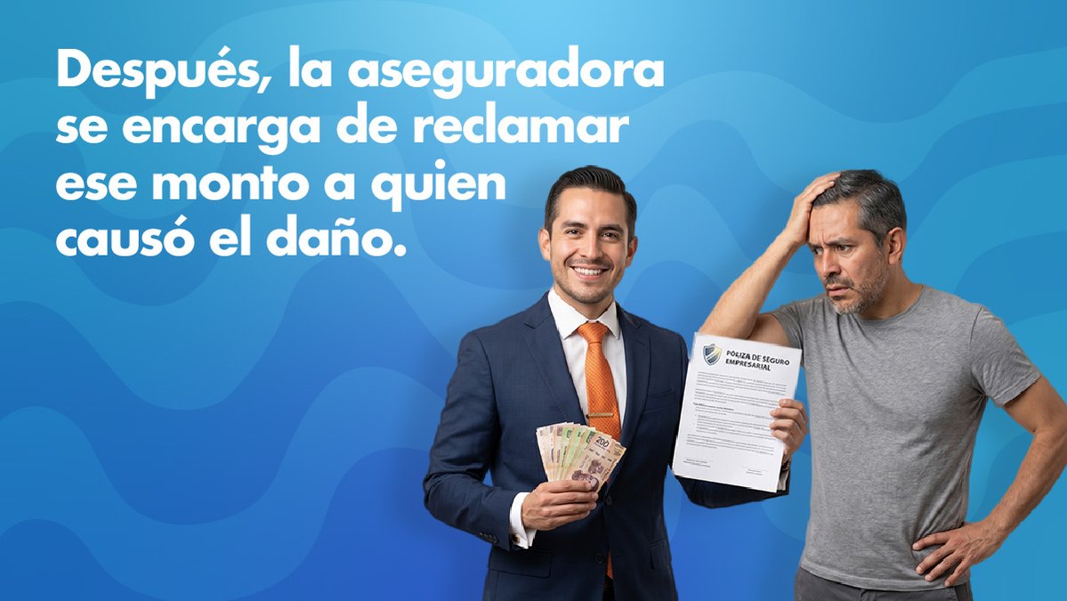 AMIS tweet media