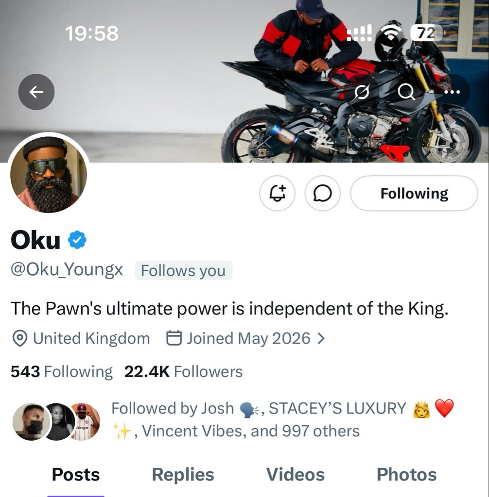 Maxvayshia™ tweet media