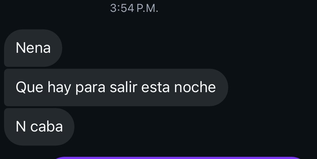Dr. 🧜🏼♂️ 🩹 tweet media