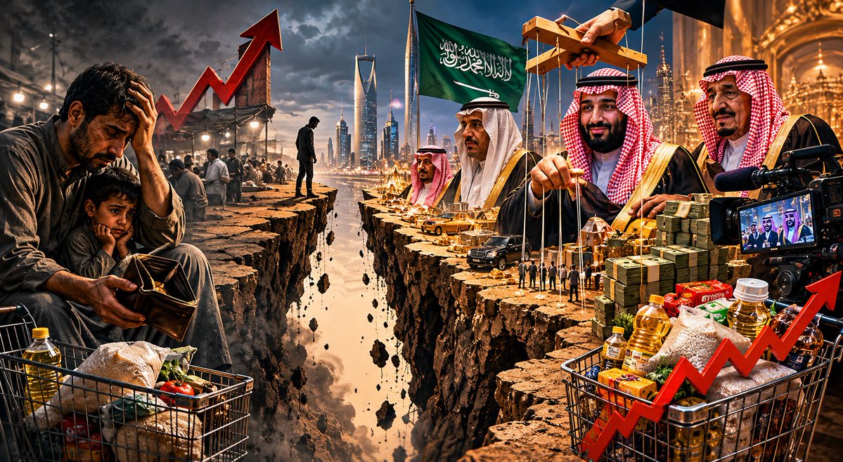 مهند الصبياني tweet media