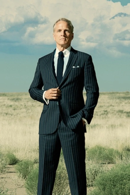 Breaking Bad Daily tweet media